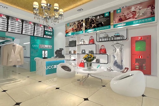 如何開一家更賺錢的干洗店？