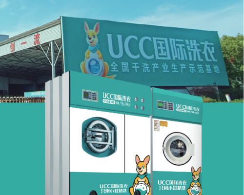 批注 2025-12-25 164220_副本.png