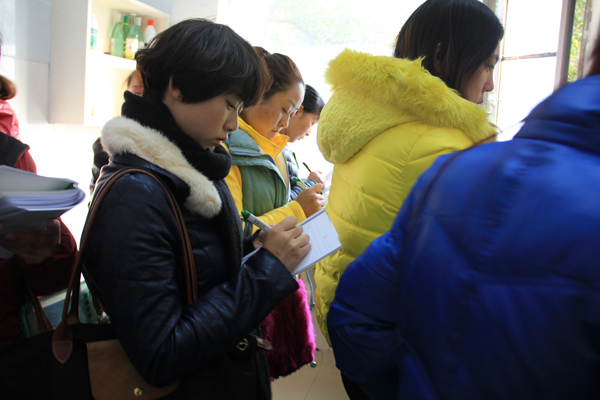 開干洗店投資需要多少錢？