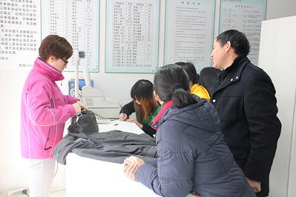 優秀的店址應該具備哪些條件