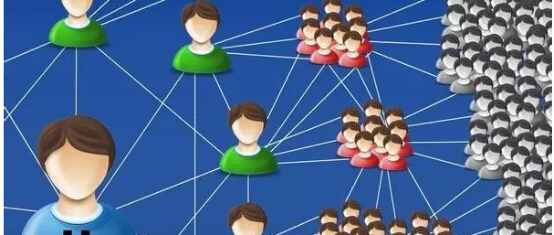 UCC洗衣專家介紹干洗店微信營(yíng)銷