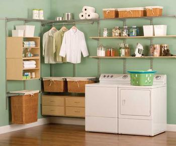 洗衣店干洗，這些你真的都懂嗎？