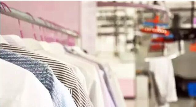 洗衣機處理不好的話會有很多的霉菌