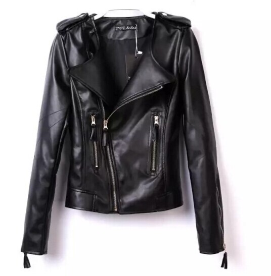 皮革的真假和好壞怎么區分呢